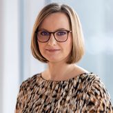 Bild Daniela Kursawe