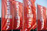 Viessmann setzt auf Inhouse-Strategie bei Programmatic 
