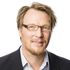 Foto Carsten Sander