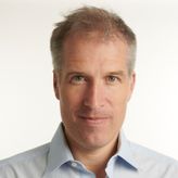 Brian O'Kelley, Scope3, Bild: Linkedin Bild: Linkedin