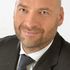 Rasmus Giese, UIM