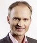 Frank Bacher