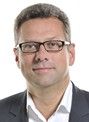 Matthias Riedle