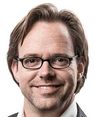 Bild: jochenrolfes.de