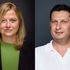 Bilder: Mediacom