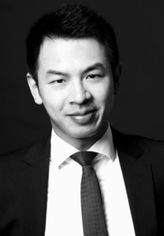 Martin Nguyen, Flaconi, Bild: Flaconi Presse Bild: Flaconi Presse