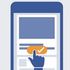 Grafik: Facebook