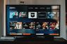 TV schauen heißt immer mehr auch online gehen
