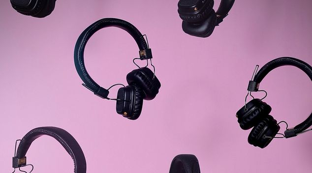 Bild: Insung Yoon – Unsplash