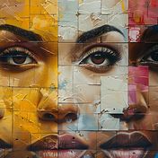 Bild: TranNgoc – Adobe Stock, Bild: TranNgoc – Adobe Stock