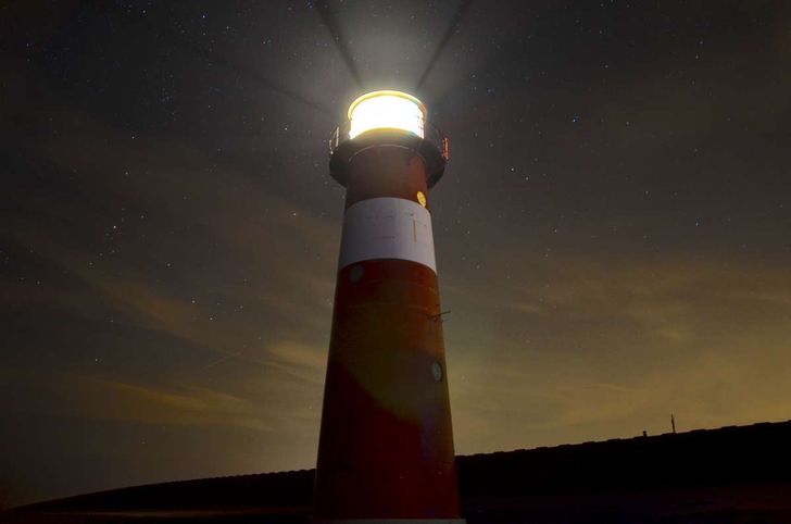 Foto: Matthäus Windhausen, unsplash.com unsplash.com