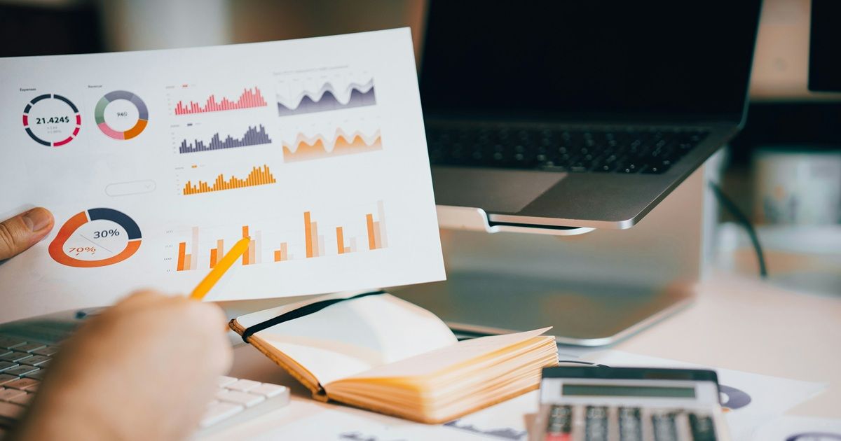 Doubleverify-will-Qualit-t-von-Streaming-TV-Werbung-verbessern