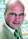Axel R. Paesike