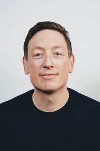 Matthias Cada