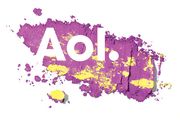AOL