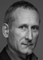 Martin Gassner