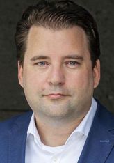 Ramon Wartala, Bild: SinnerSchrader Presse Bild: SinnerSchrader Presse