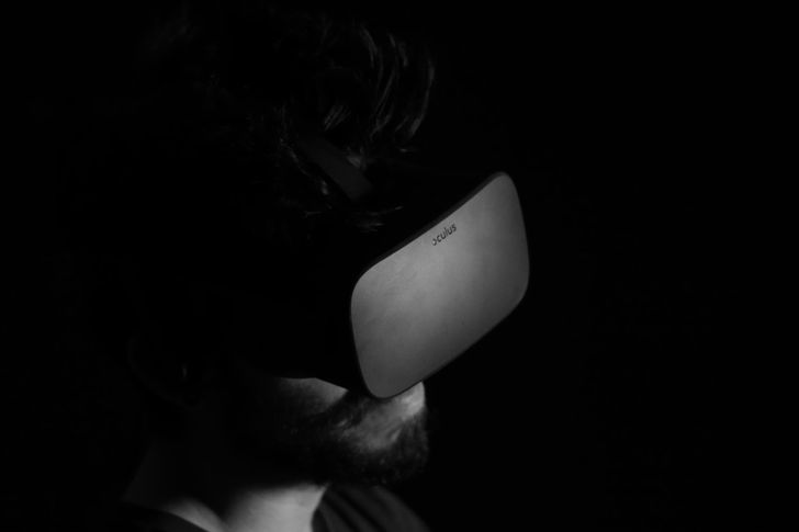 Bild: Lux Interaction – Unsplash Bild: Lux Interaction – Unsplash