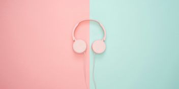 Bild: Icons8 Team – Unsplash