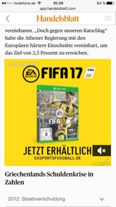 Bild: Presse Smartclip