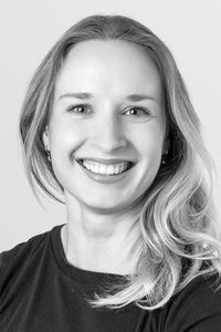 Anne Weide