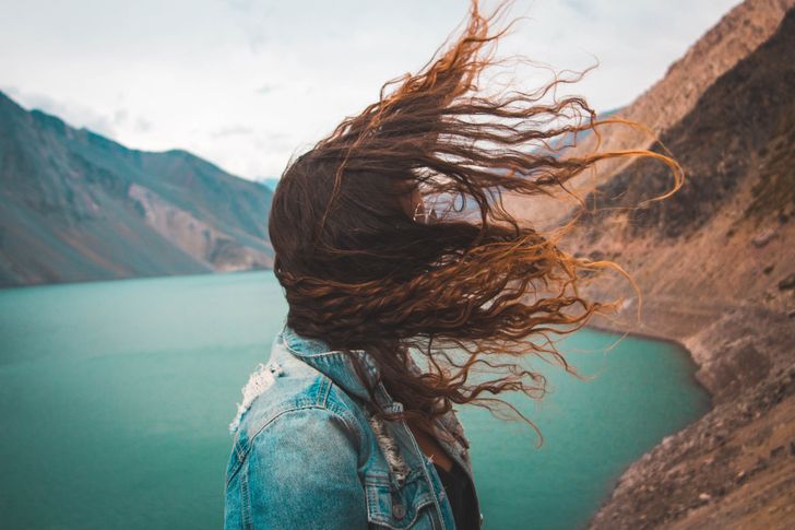 Bild: Cristobal Baeza – Unsplash Bild: Cristobal Baeza – Unsplash
