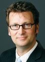 Klaus Ahrens