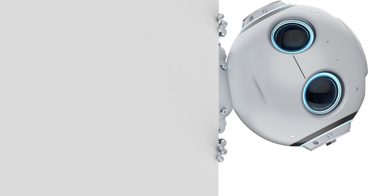 Berliner-Agentur-Broadaly-integriert-KI-Plattform-in-Media-Prozesse