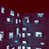 Bild: Gnider Tame - Unsplash