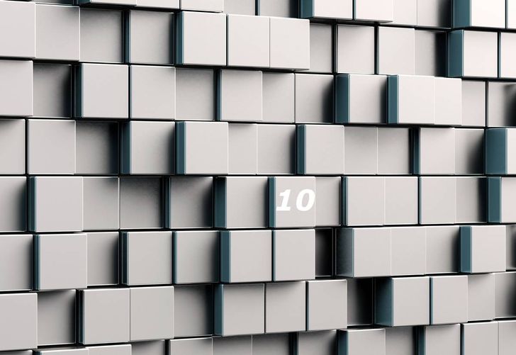 Robert Kneschke - Adobe Stock
