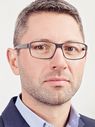 Christian Altemeier, Bild: Flashtalking Presse Bild: Flashtalking Presse