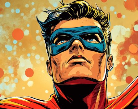 Bild: Sehraye – Adobe Stock, Bild: Sehraye – Adobe Stock