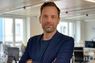Interview mit Alex Oeschger, Invibes
 - “Der Erfolg von Targeting beruht auf einem mehrstufigen Targeting-Ansatz”
