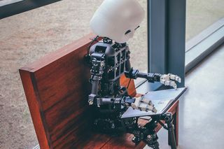 Bild: Andrea de Santis - Unsplash