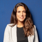 Bild Melissa Manav