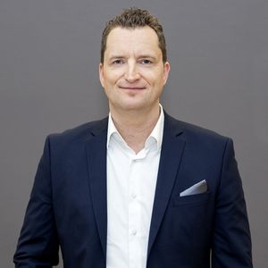 Bild Jens Pöppelmann