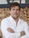Foto Jan-Peter Reineke