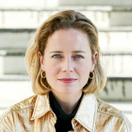Bild: Verena Felder Fotografie