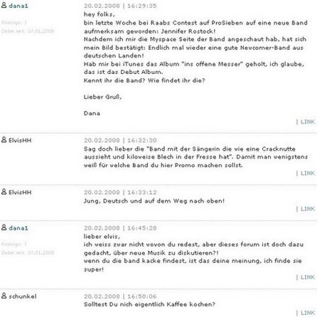 Quelle: Intro.de/forum