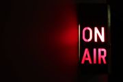 Bild: On-Air - Adobe Stock
