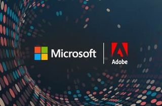Bild: Adobe.com Bild: Adobe.com