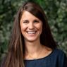 Julia Fabig, Vice President, OBI Group Holding Julia Fabig