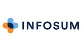 InfoSum Logo InfoSum