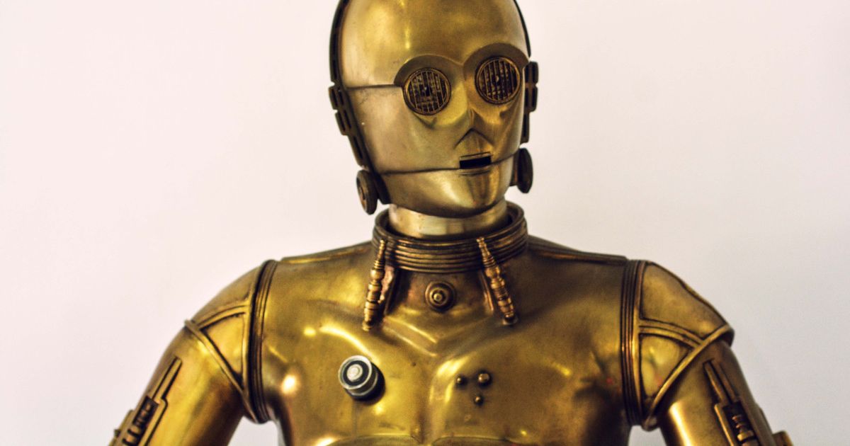 Schweizer-Persona-KI-Agent-unterst-tzt-beim-Targeting-im-Open-Web