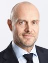 Foto: Uli Hegge - AppNexus