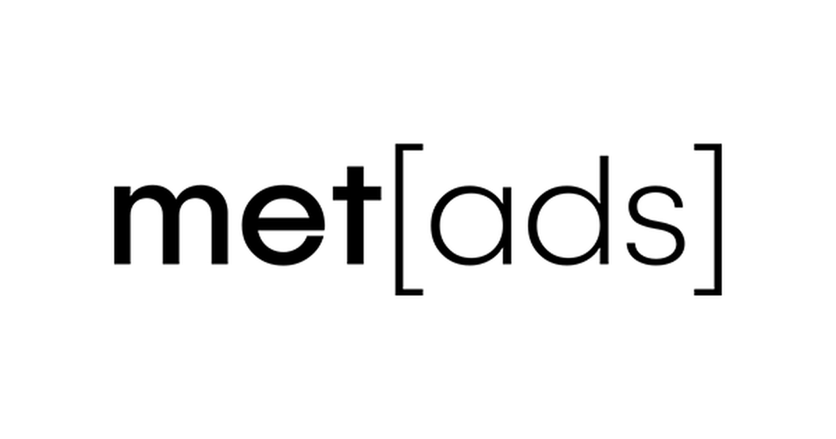 JOB-Senior-Art-Director-m-w-d-Teil-Vollzeit-bei-met-ads-D-sseldorf-oder-remote