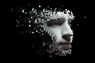 Sponsored Post
 - Magix Software optimiert digitale Werbung mit KI
