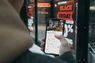 Black Friday 2025 in Deutschland: Weniger Shopping-Apps, aber mehr Umsatz 
