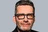 Thomas Duhr wird zum Chairman des IAB Europe berufen 
