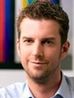 Fabian Burgey
